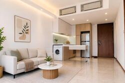 Watertown (D19), Apartment #575849811